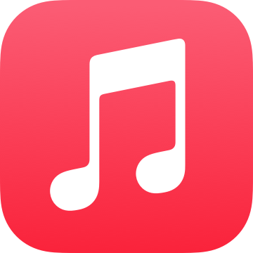 apple-music