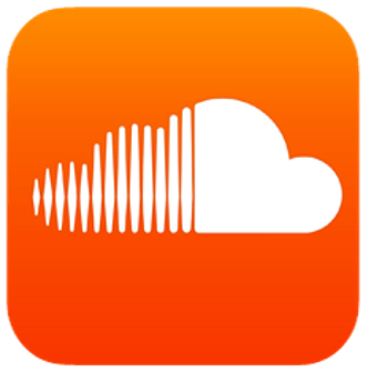 soundcloud